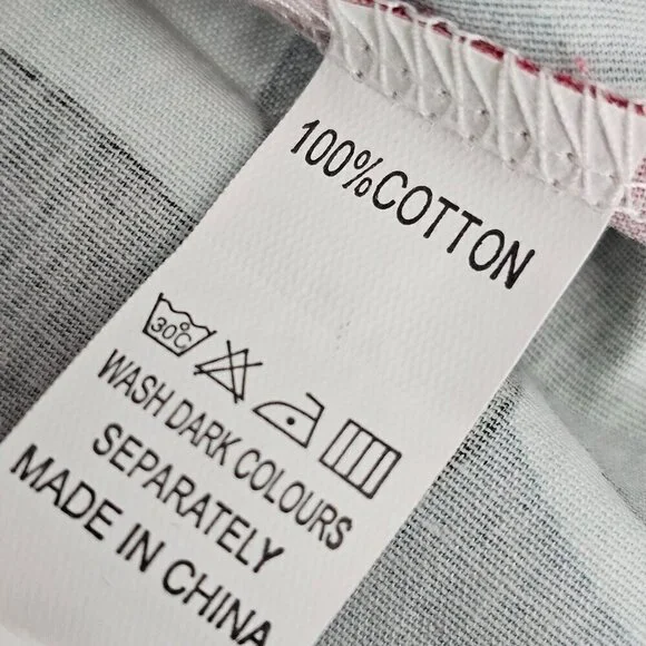 iHot Floral Bee 50's Style Sleeveless Belted A Line Pleated Swing Tea Dress NEW - Picture 5 of 8